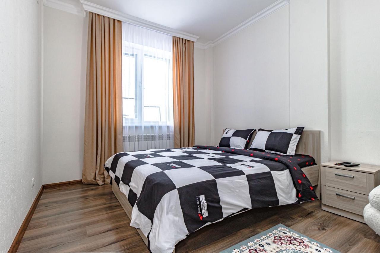 אסטנה Bi City Seuol 116 מראה חיצוני תמונה